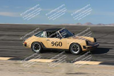 media/Dec-13-2025-PCA San Diego (Sat) [[71f2fcee4c]]/4-Yellow Group/Session 1 Bowl/